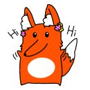 (주)인터파크 이미지