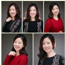 (주)위드원결혼정보 이미지