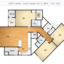 대치2-104 이미지