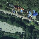 조은터부동산중개사무소 이미지