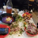 맛짱마실 이미지