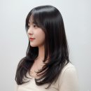 변화주는미용실