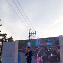 동삼1동-4 이미지