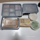 이차돌여수죽림점 | 차돌박이 생각날 땐 이차돌