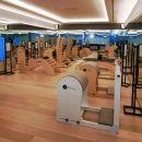 스파존 | 아이와 인천 파라다이스시티 씨메르 찜질스파존 주말 방문후기