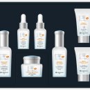 화장품총판 이미지