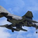 수원-0497 이미지