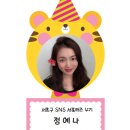 신동근린공원 이미지