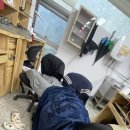 조형관 화장실 이미지