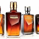 임페리얼 이미지