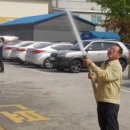 동해우체국 이미지