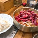 133-금촌2-133 이미지