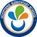 후평초등학교 이미지