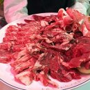 서문식당 - 서귀포시 성읍민속로 101 | 서문식당