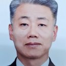 한국공학대학교 지식기반기술·에너지대학 이미지