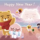 2021년 결산- 둘째 임신&amp;탄생, 첫째 안검내반수술, 신차구매 및 차크닉, 둘째 갑상선&amp;딤플
