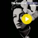 Billie Holiday - Gloomy Sunday 이미지