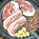 용호한우 이미지