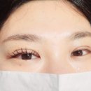 슈슈왁싱 이미지