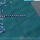 피치홈 - 안산시 단원구 화정천동로2길 22 | 피치홈
