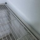 원미세탁소 이미지