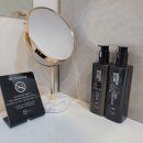 썬플라워모텔 이미지