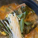 누리마을감자탕(태전점) 이미지