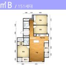 위례신안인스빌공인중개사사무소 이미지