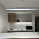 평창 휘닉스파크 마이리얼트립 썸머 얼리버드 숙박권 내돈내산 후기