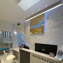 한국도로공사 앞-B(우측) | [대구/달서구] 필라테스 B 대곡점_개인 레슨 같은 8:1 그룹레슨 리얼 후기