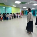 한들 유치원 이미지