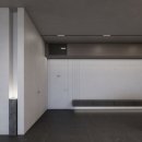 디자인슬릿 이미지