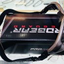 아이젠트리공덕점 이미지