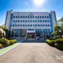 고성군 3 이미지