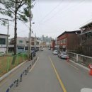 세원아파트 앞 이미지