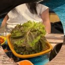 좋아하는게 정체성이 된다는 건 참 좋은 일이야!