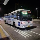 LJ양꼬치 | 인천공항 리무진 6300번 탑승 후기: 송파/강동에서 공항까지 가장 빠르게 가는 법 (시간표/예매 꿀팁)