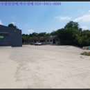 봉현보건진료소 이미지