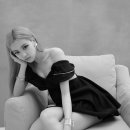 로제 카카오 검색결과