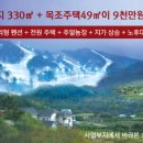 성우건설(주) 이미지