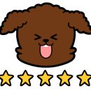 멍이부뚜막 이미지