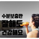 신봉2로2L-1 네이버블로그
