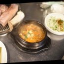 구로디지털단지역 주차장 앞 네이버블로그