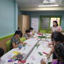 전라남도교육청벌교도서관 이미지