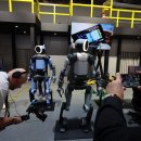 차엔(주) 이미지