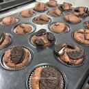 예미요리직업전문학원 | 인천 제과제빵학원 한국직업능력전문학원 수강후기