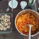 기장브라운도트펜션 이미지