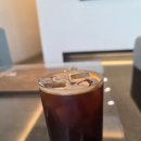 달콤한기분 | ​☕ [전주 카페] 기분 좋은 백일몽 같은 달콤한 휴식, 전북대 '데이드리밍' 방문 후기