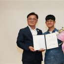 월성중학교 이미지