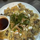 명태집딸 이미지